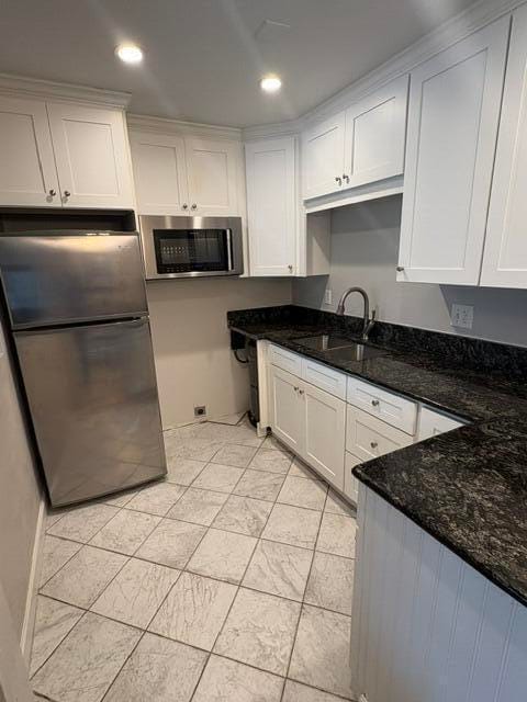 2929 SE OCEAN Boulevard 113-4, Stuart, FL 34996 photo 6