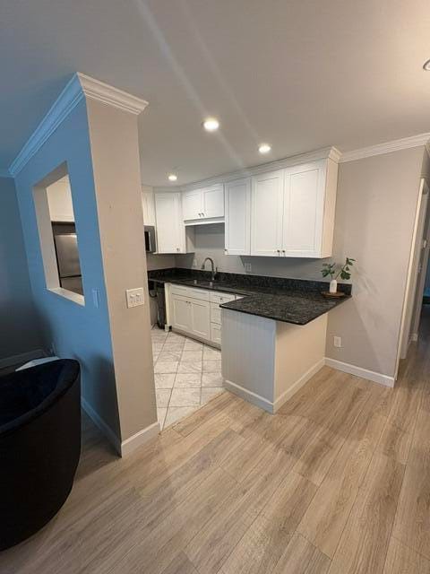 2929 SE OCEAN Boulevard 113-4, Stuart, FL 34996 photo 7