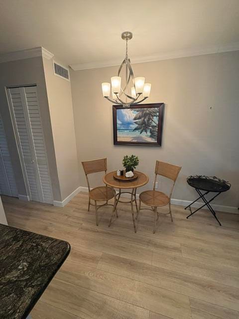 2929 SE OCEAN Boulevard 113-4, Stuart, FL 34996 photo 8