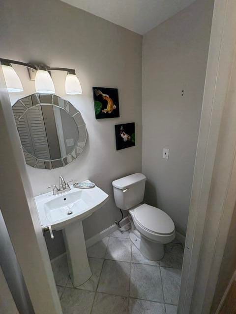 2929 SE OCEAN Boulevard 113-4, Stuart, FL 34996 photo 9