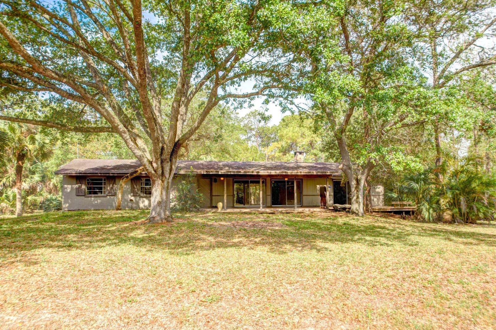 2833 F Road, Loxahatchee Groves, FL 33470 photo 2