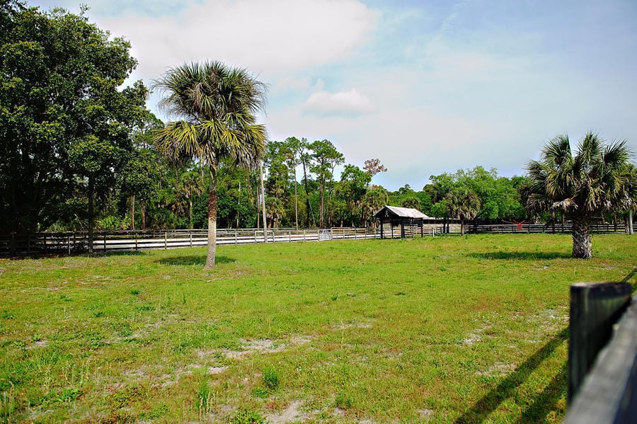 2833 F Road, Loxahatchee Groves, FL 33470 photo 15