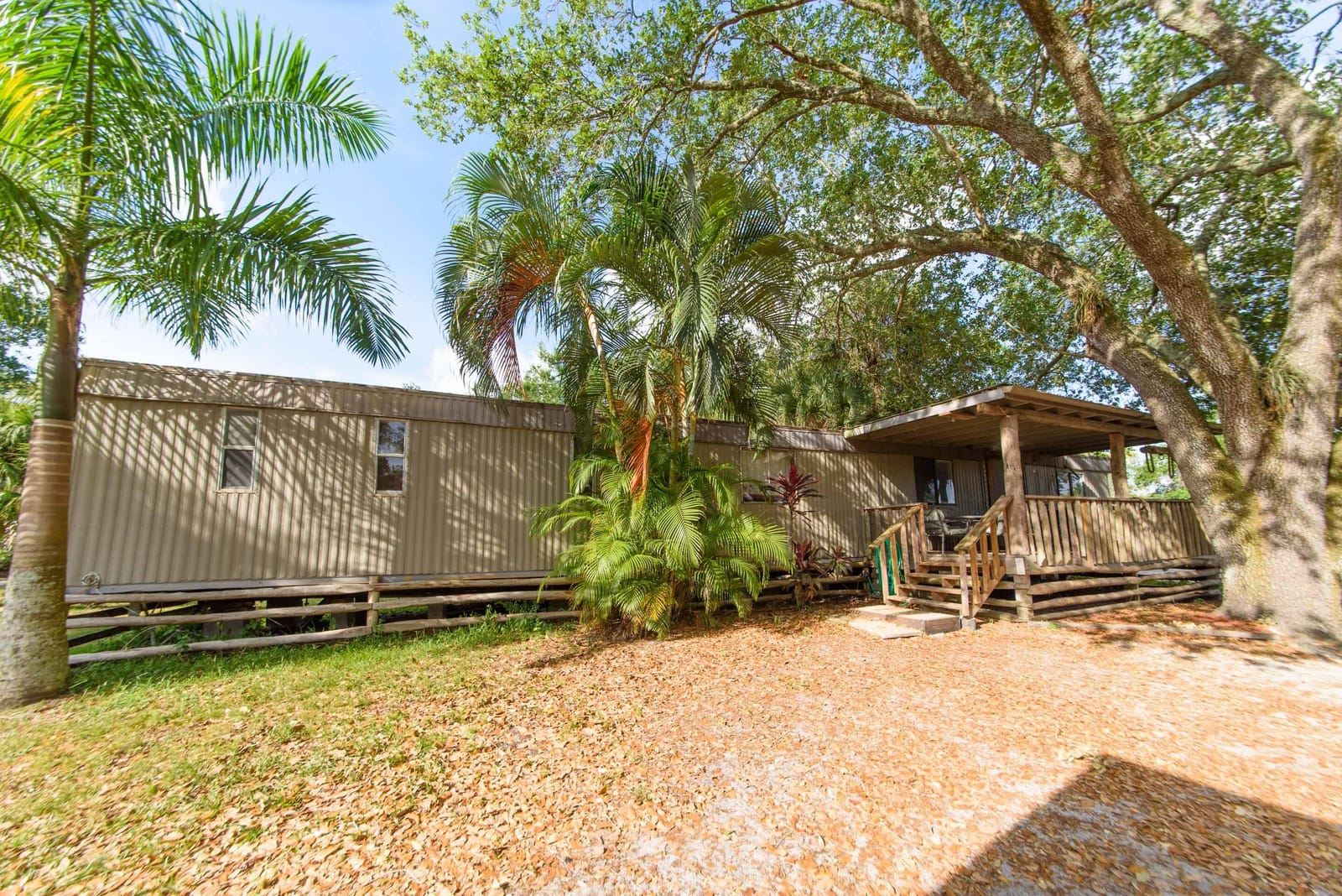 2833 F Road, Loxahatchee Groves, FL 33470 photo 16