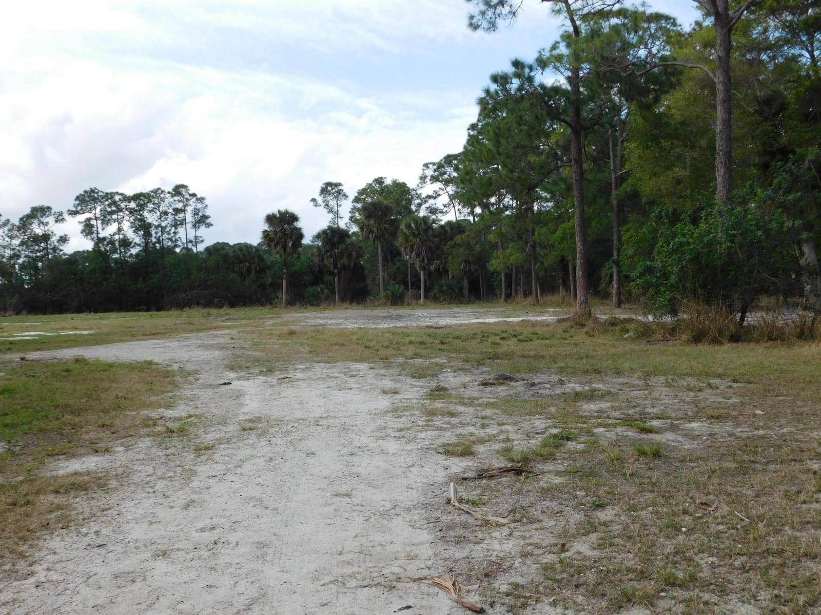 2833 F Road, Loxahatchee Groves, FL 33470 photo 20