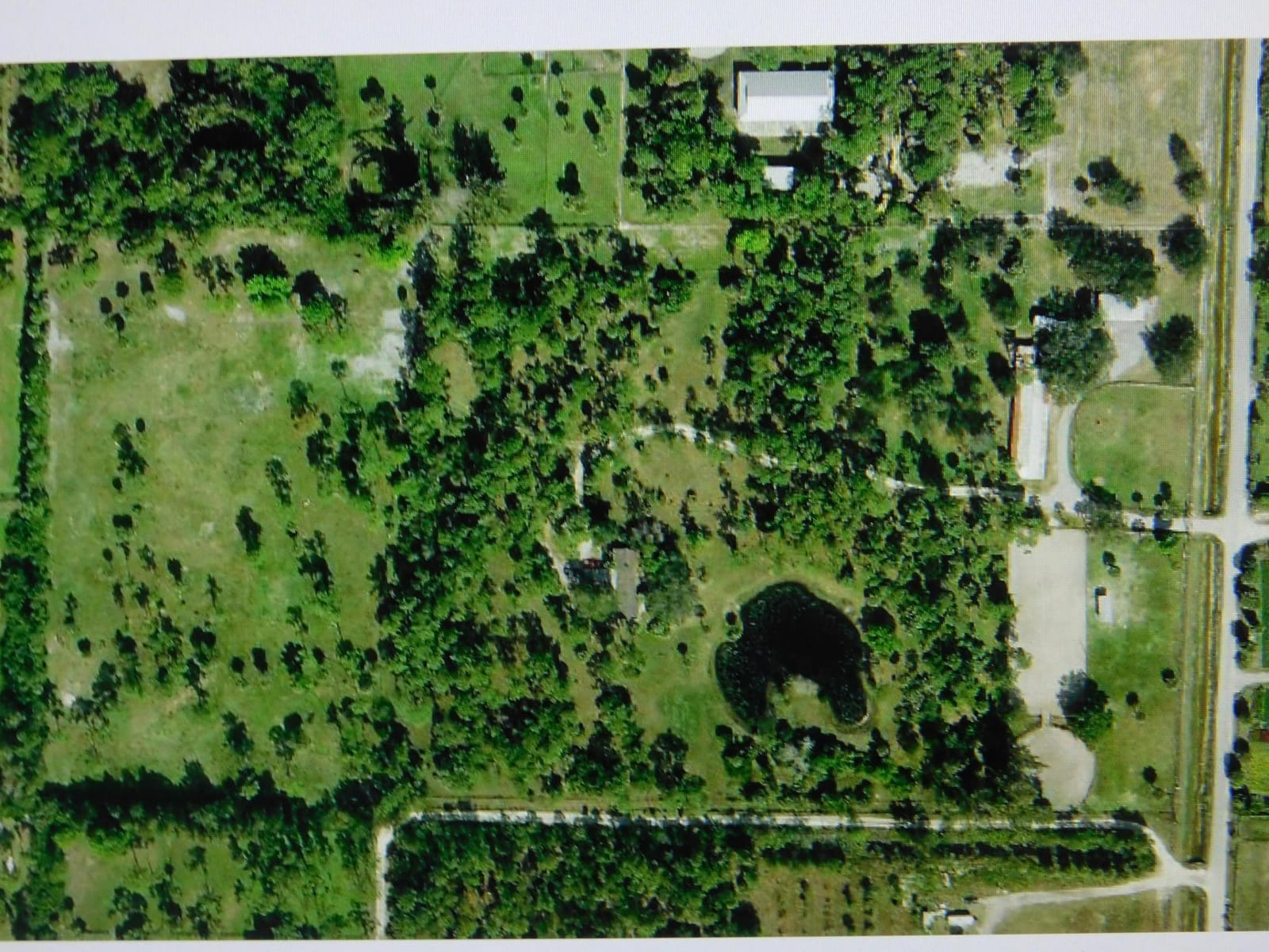 2833 F Road, Loxahatchee Groves, FL 33470 photo 21