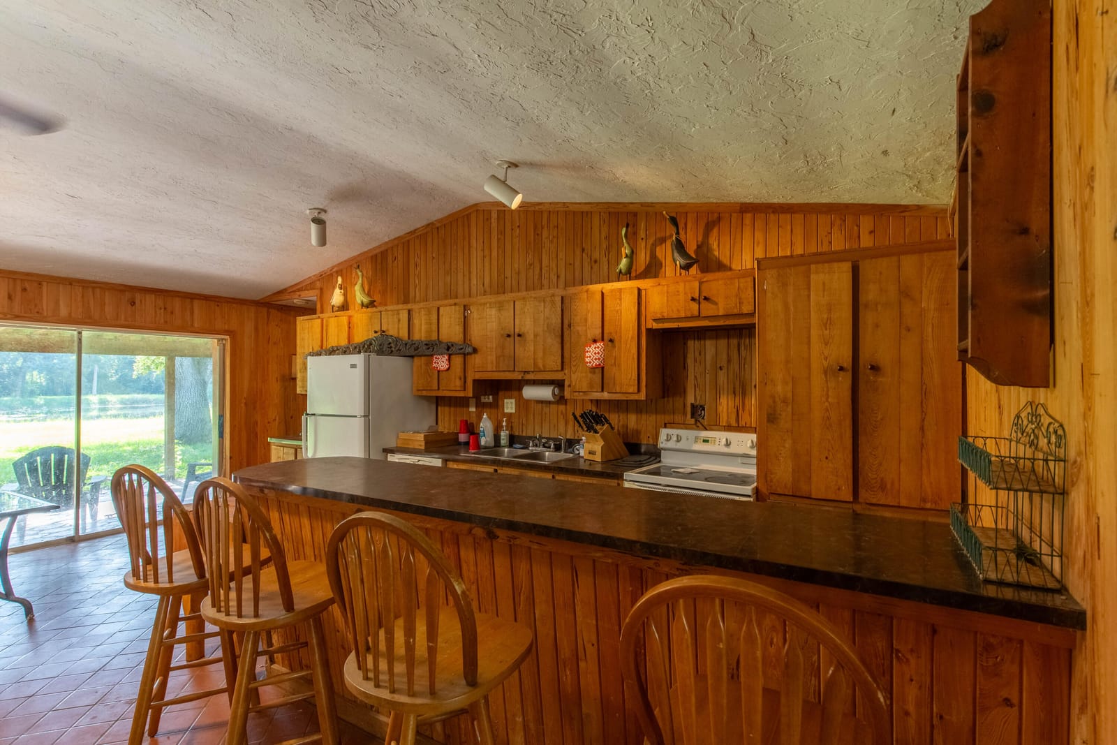 2833 F Road, Loxahatchee Groves, FL 33470 photo 4