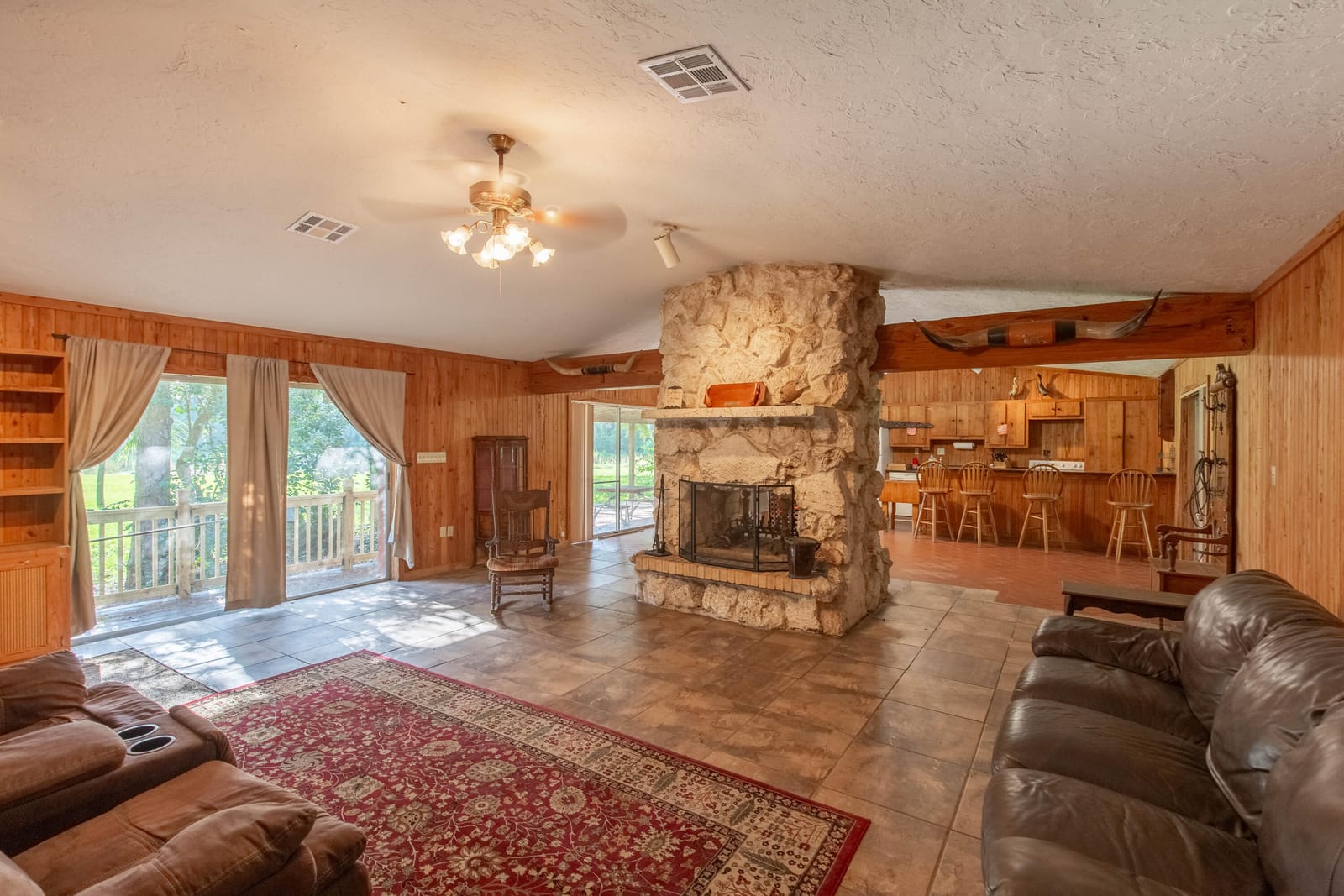 2833 F Road, Loxahatchee Groves, FL 33470 photo 5