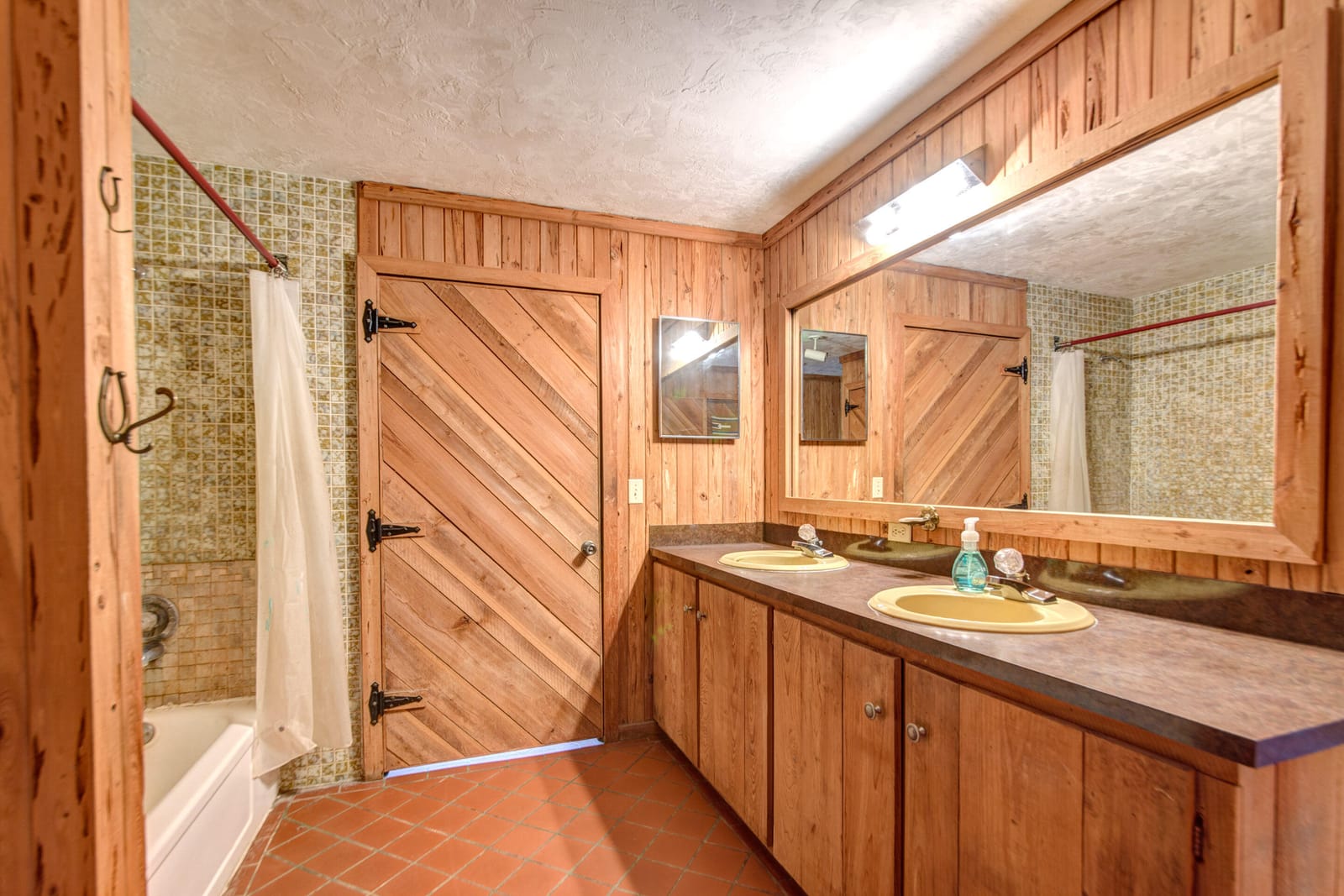 2833 F Road, Loxahatchee Groves, FL 33470 photo 7