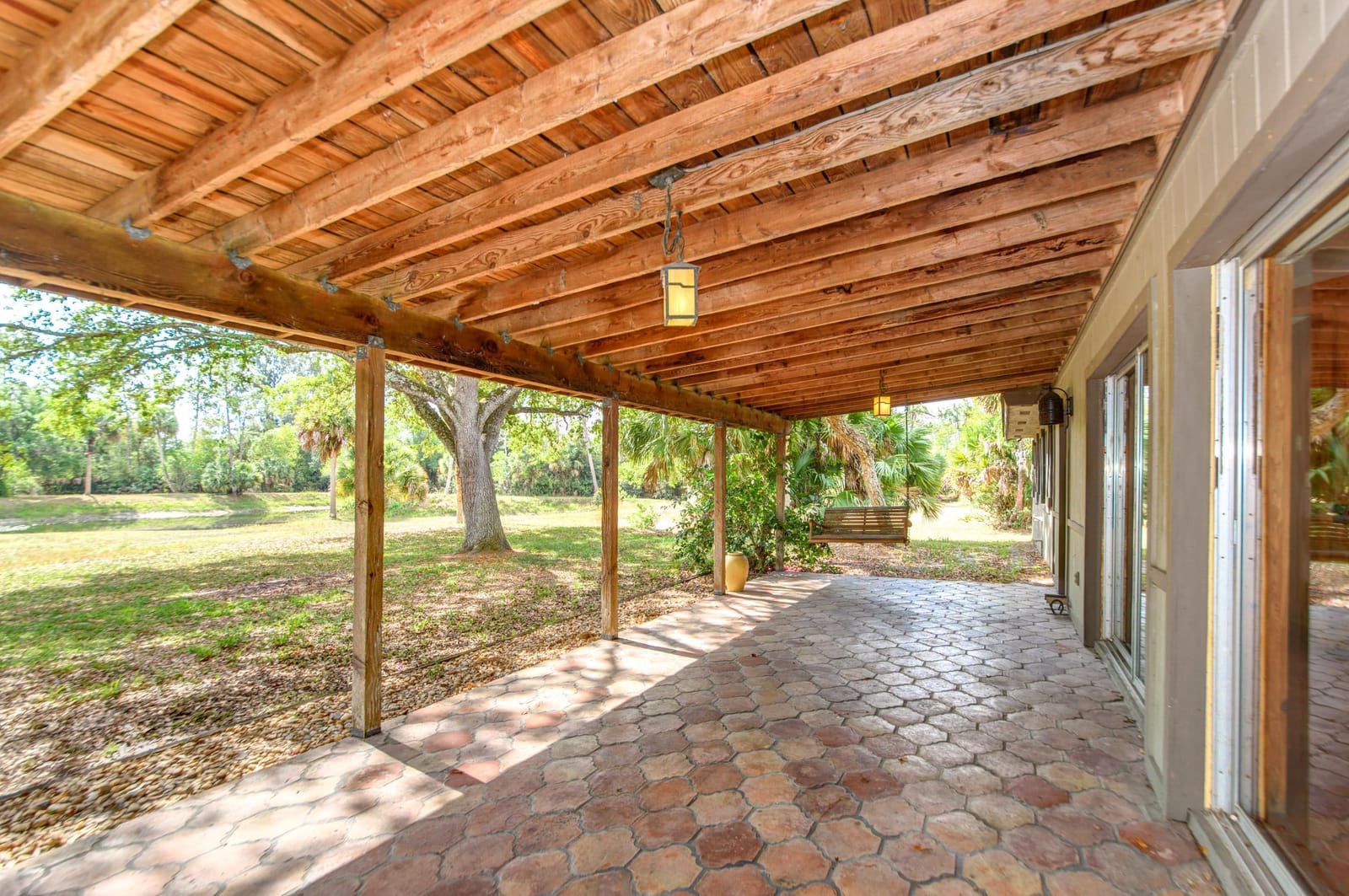 2833 F Road, Loxahatchee Groves, FL 33470 photo 9
