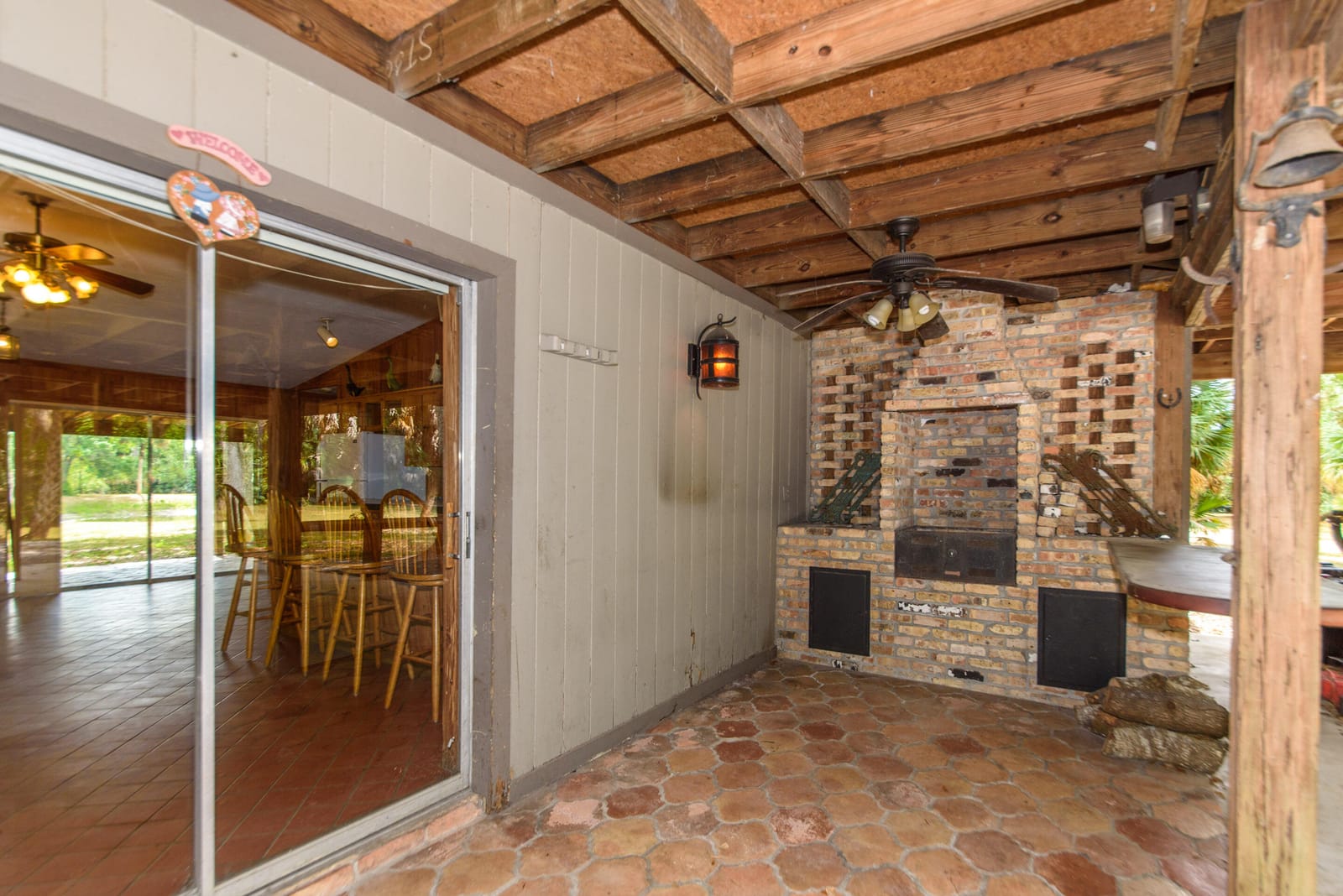 2833 F Road, Loxahatchee Groves, FL 33470 photo 10
