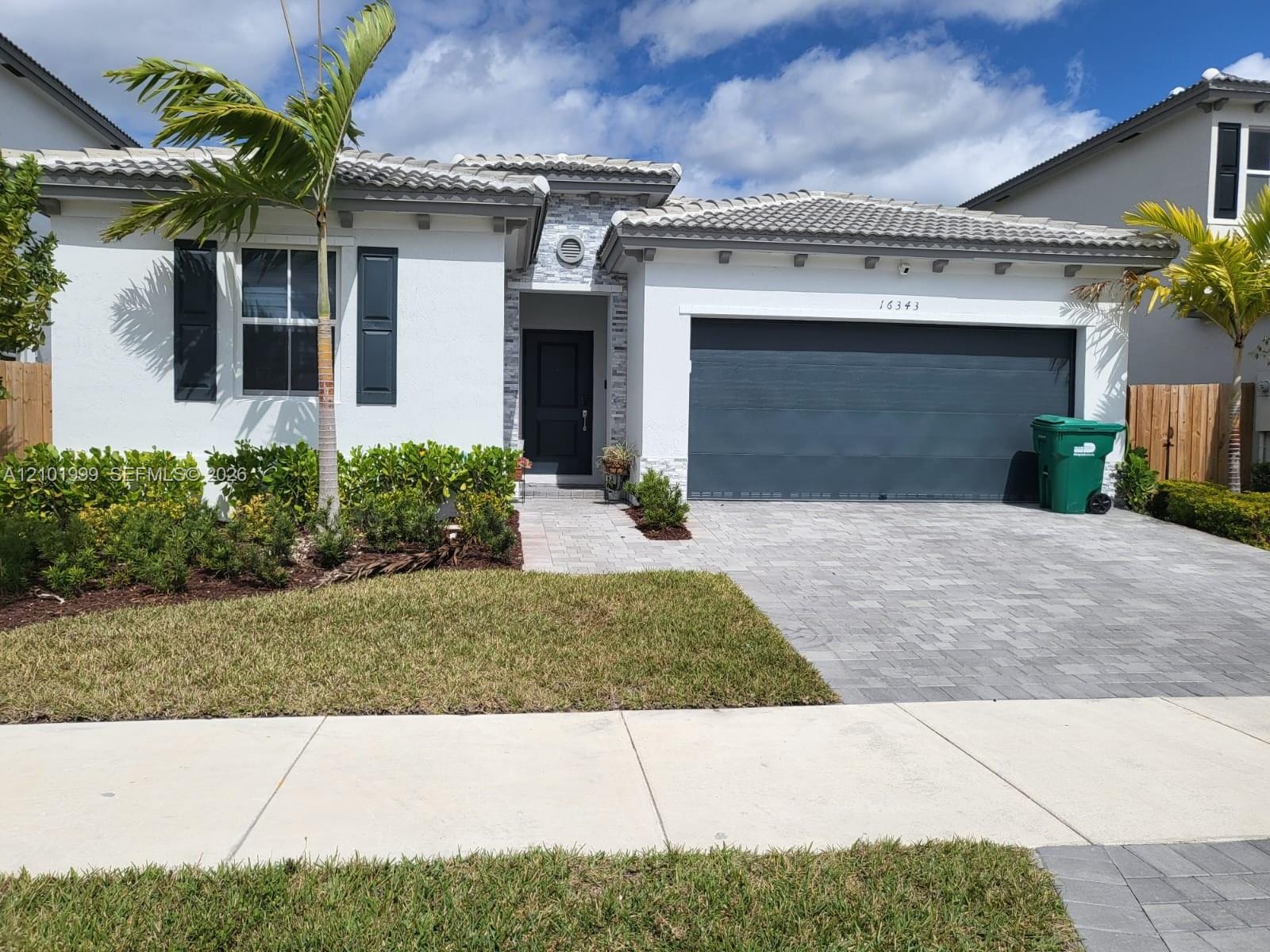 16343 SW 290th Terrace, Homestead, FL 33033 photo 1