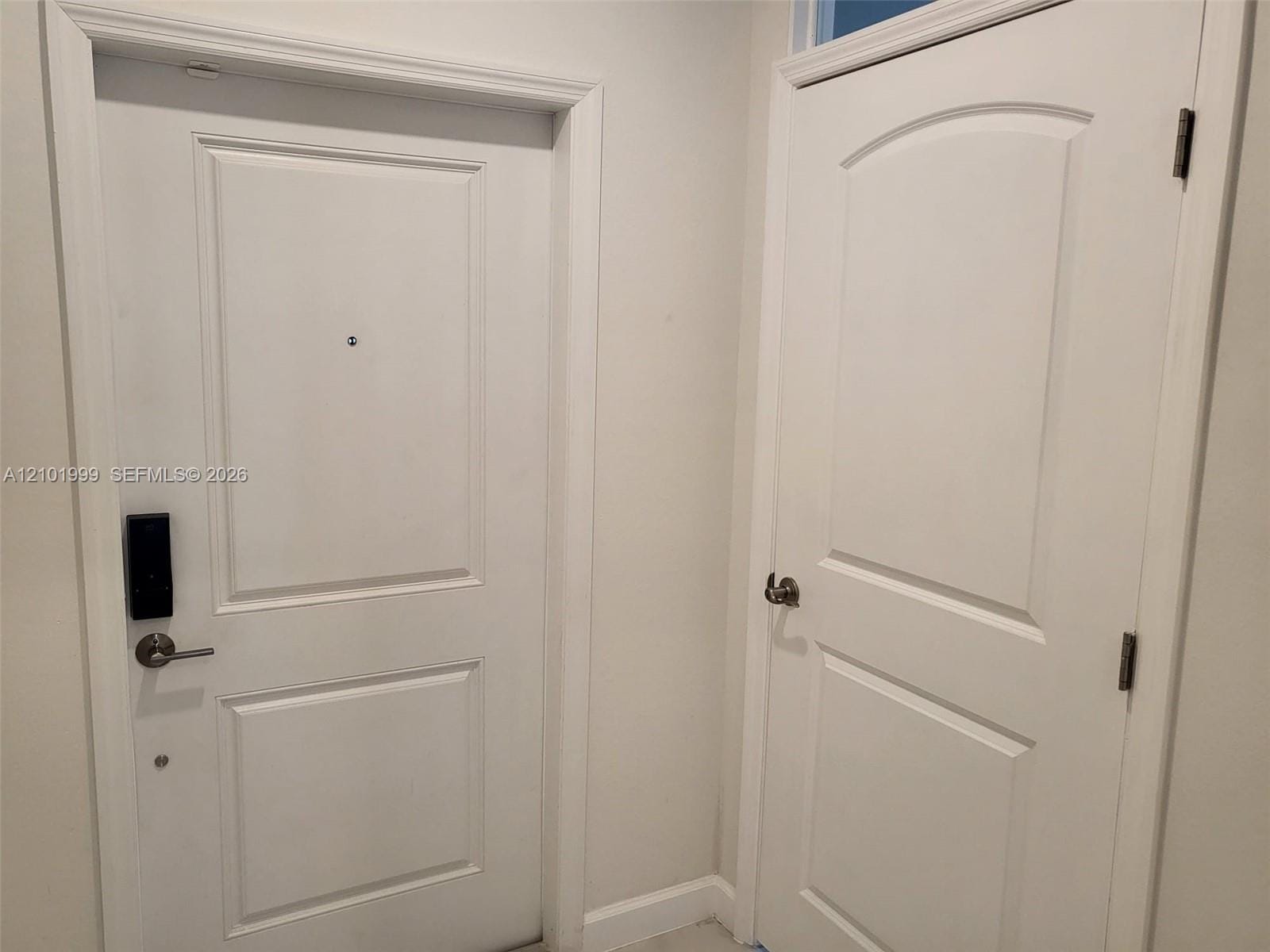 16343 SW 290th Terrace, Homestead, FL 33033 photo 2