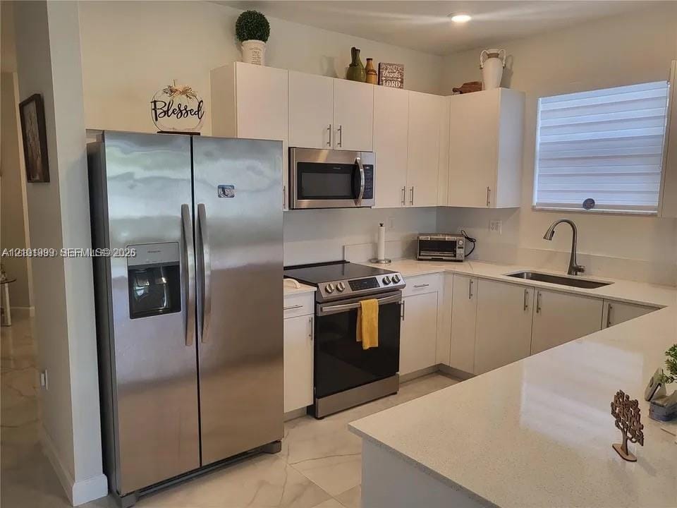 16343 SW 290th Terrace, Homestead, FL 33033 photo 11