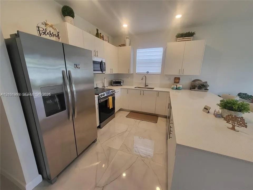 16343 SW 290th Terrace, Homestead, FL 33033 photo 12