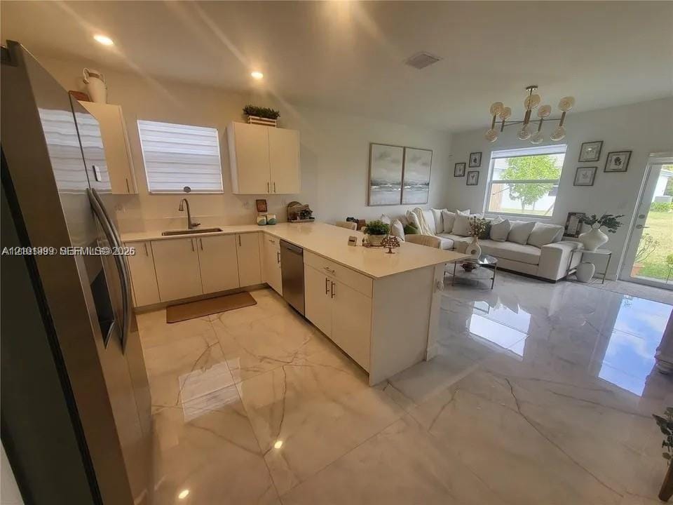 16343 SW 290th Terrace, Homestead, FL 33033 photo 13