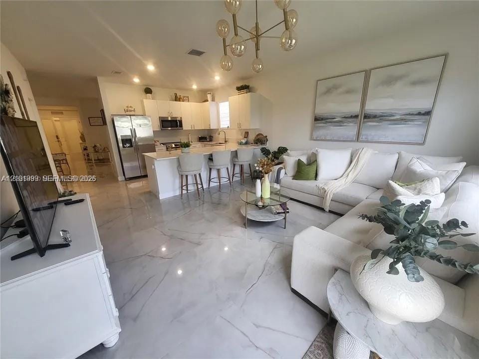16343 SW 290th Terrace, Homestead, FL 33033 photo 14