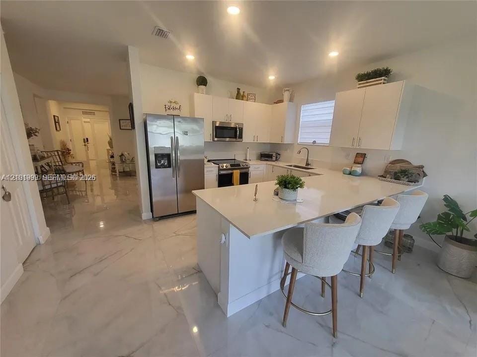 16343 SW 290th Terrace, Homestead, FL 33033 photo 15