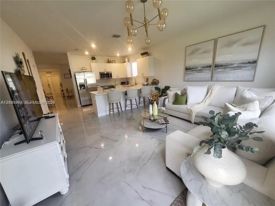 16343 SW 290th Terrace, Homestead, FL 33033 photo 16