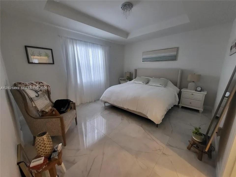 16343 SW 290th Terrace, Homestead, FL 33033 photo 17