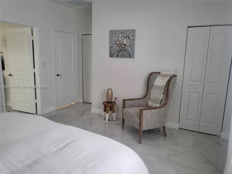 16343 SW 290th Terrace, Homestead, FL 33033 photo 18