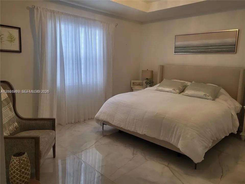 16343 SW 290th Terrace, Homestead, FL 33033 photo 19