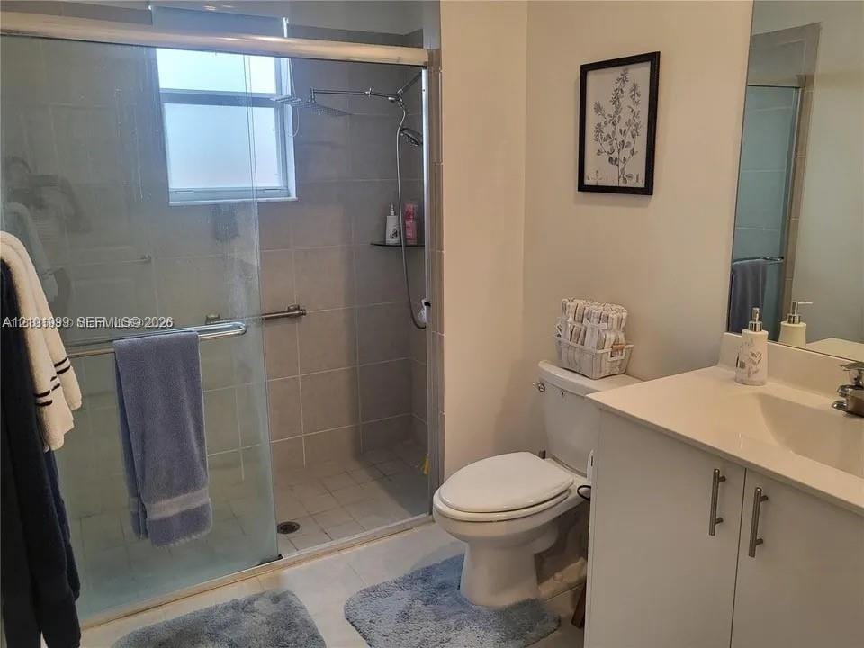 16343 SW 290th Terrace, Homestead, FL 33033 photo 20
