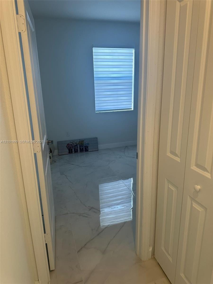 16343 SW 290th Terrace, Homestead, FL 33033 photo 3