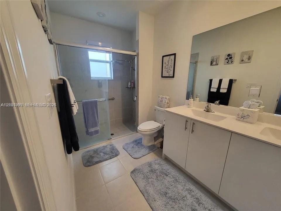 16343 SW 290th Terrace, Homestead, FL 33033 photo 21