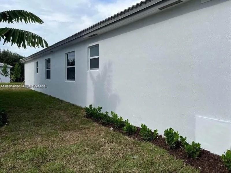 16343 SW 290th Terrace, Homestead, FL 33033 photo 22