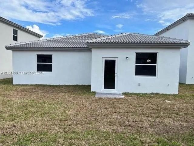 16343 SW 290th Terrace, Homestead, FL 33033 photo 23