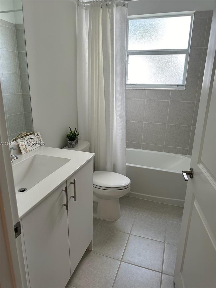 16343 SW 290th Terrace, Homestead, FL 33033 photo 4