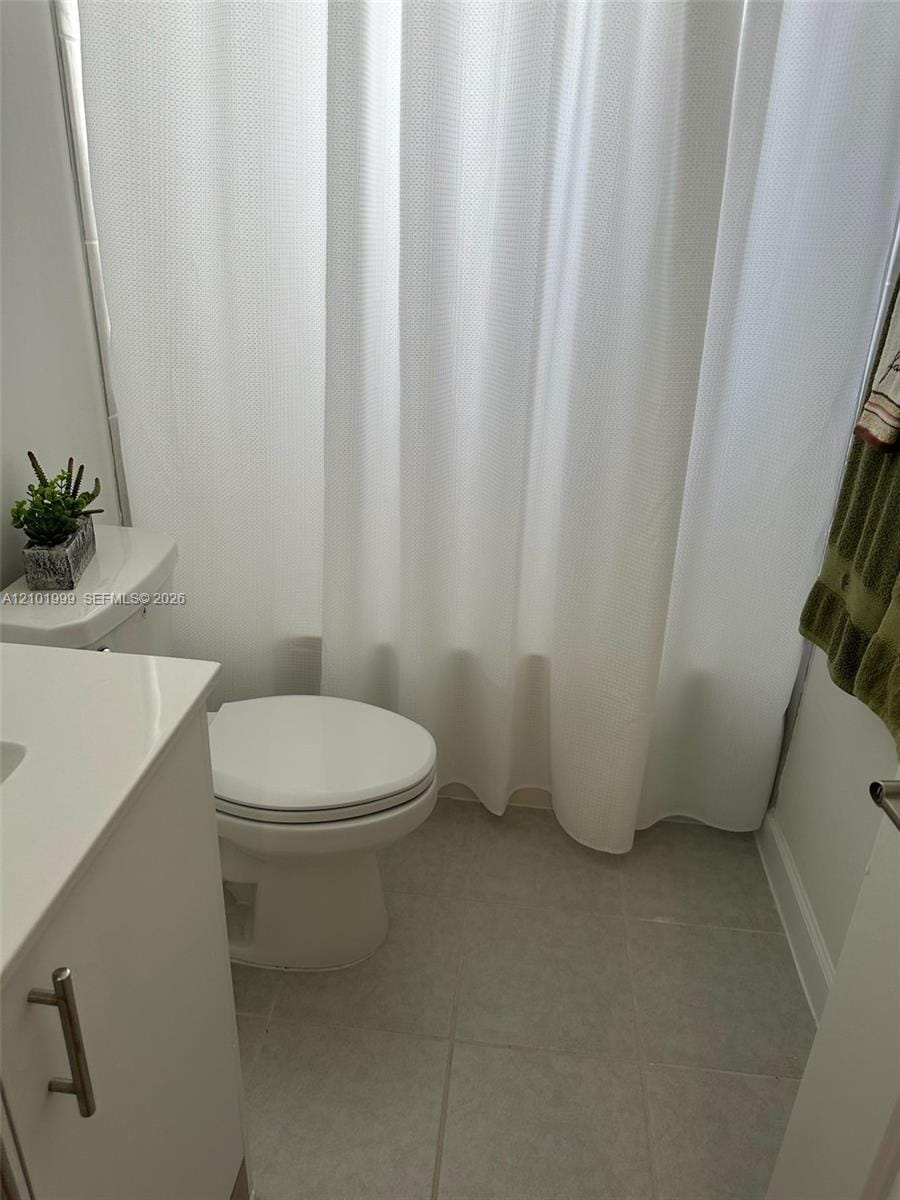 16343 SW 290th Terrace, Homestead, FL 33033 photo 5