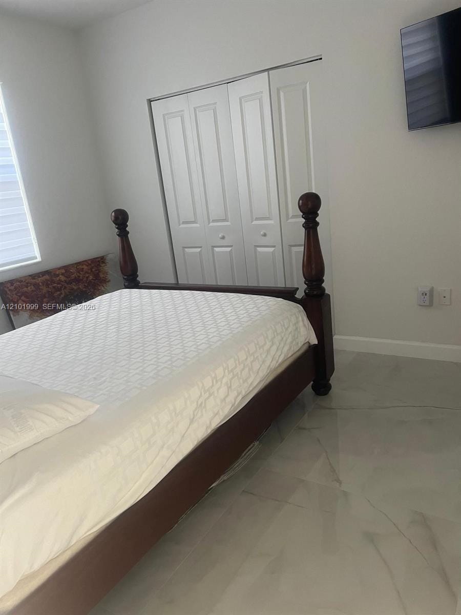 16343 SW 290th Terrace, Homestead, FL 33033 photo 6