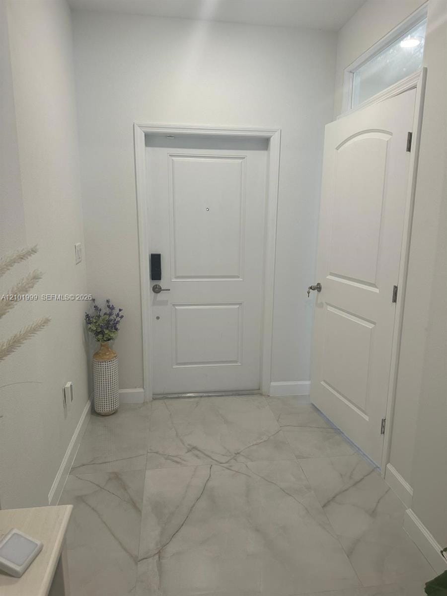 16343 SW 290th Terrace, Homestead, FL 33033 photo 7