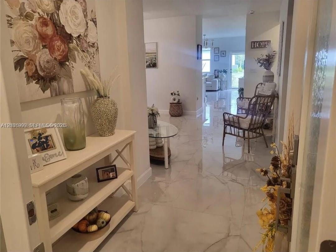16343 SW 290th Terrace, Homestead, FL 33033 photo 8