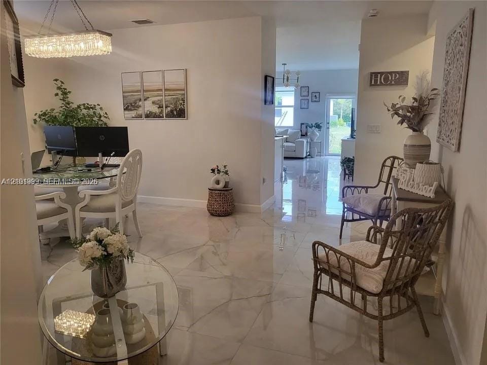 16343 SW 290th Terrace, Homestead, FL 33033 photo 9