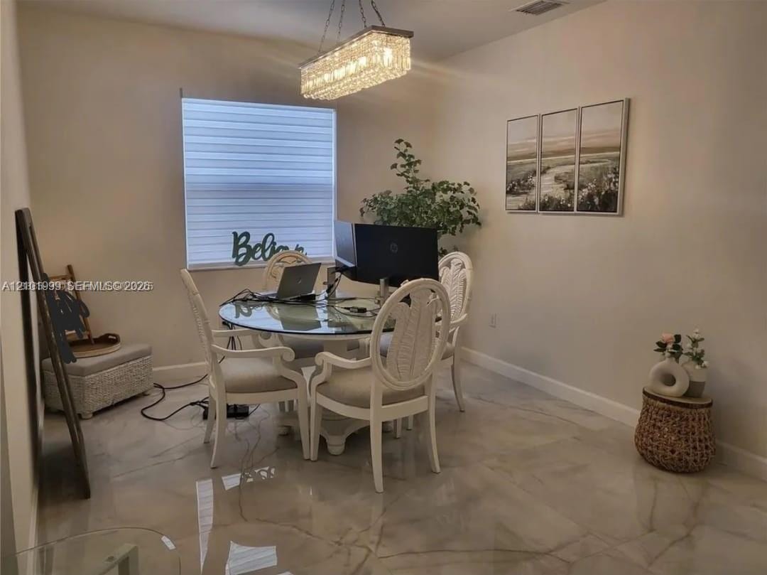 16343 SW 290th Terrace, Homestead, FL 33033 photo 10