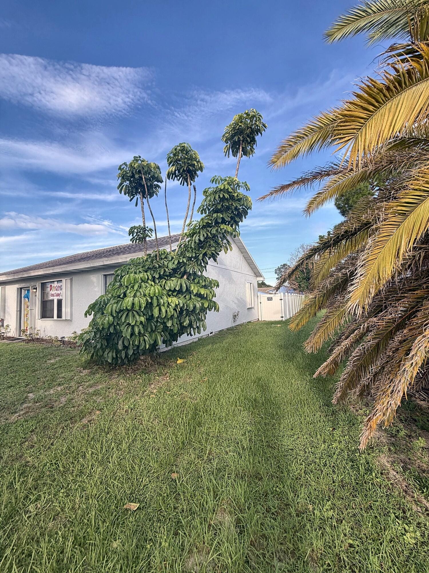 1521 SE AIROSO Boulevard, Port St. Lucie, FL 34983 photo 2