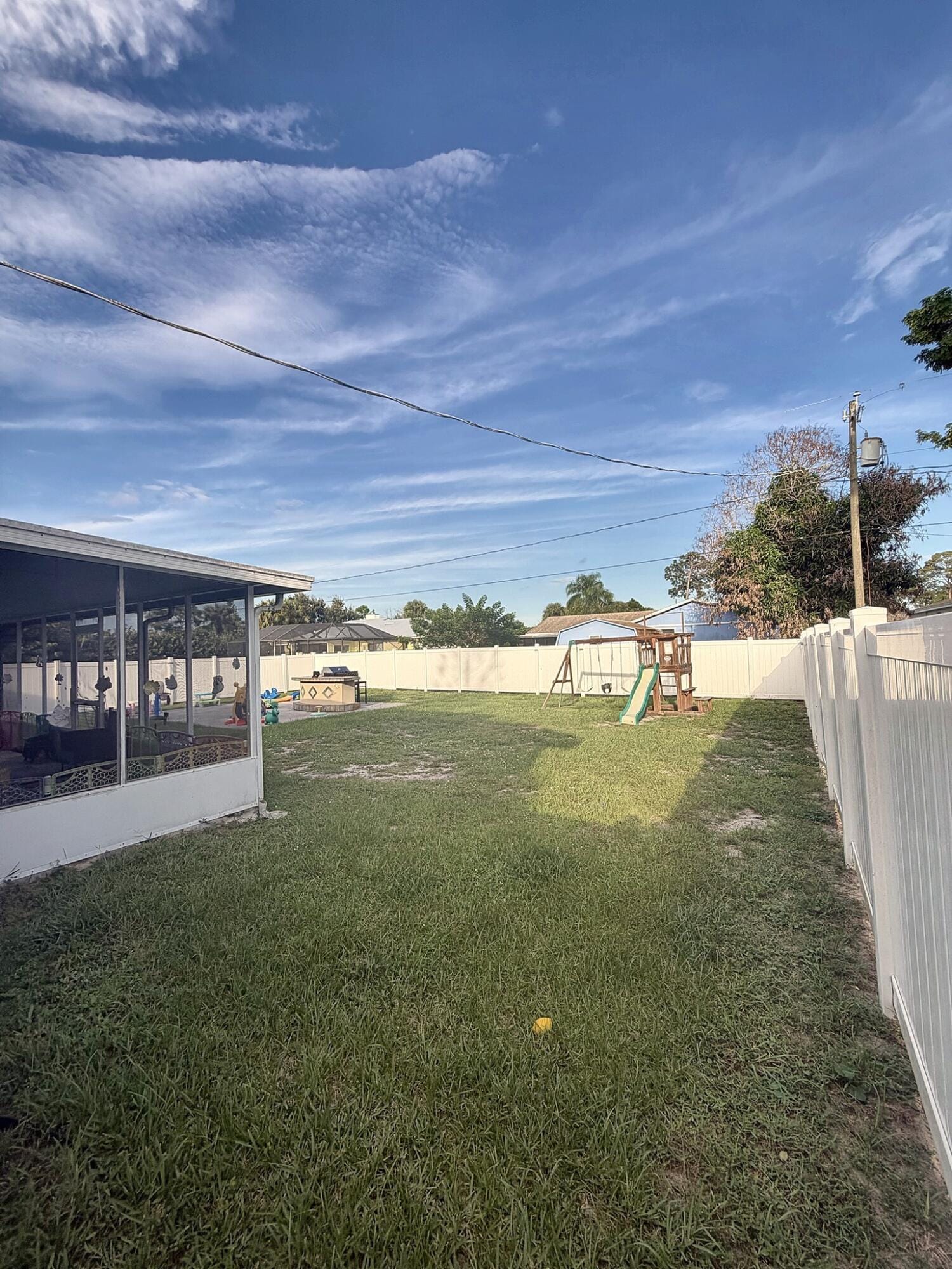 1521 SE AIROSO Boulevard, Port St. Lucie, FL 34983 photo 11