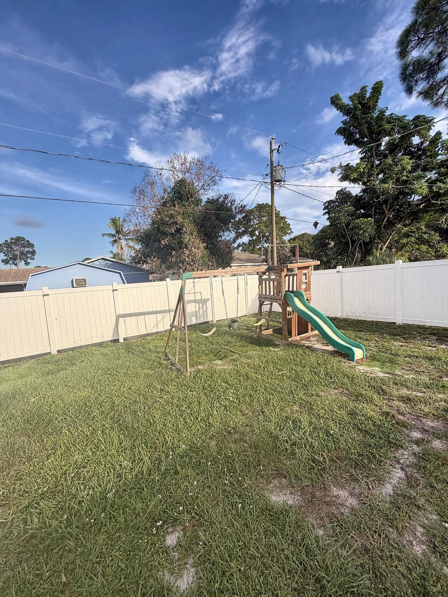 1521 SE AIROSO Boulevard, Port St. Lucie, FL 34983 photo 12
