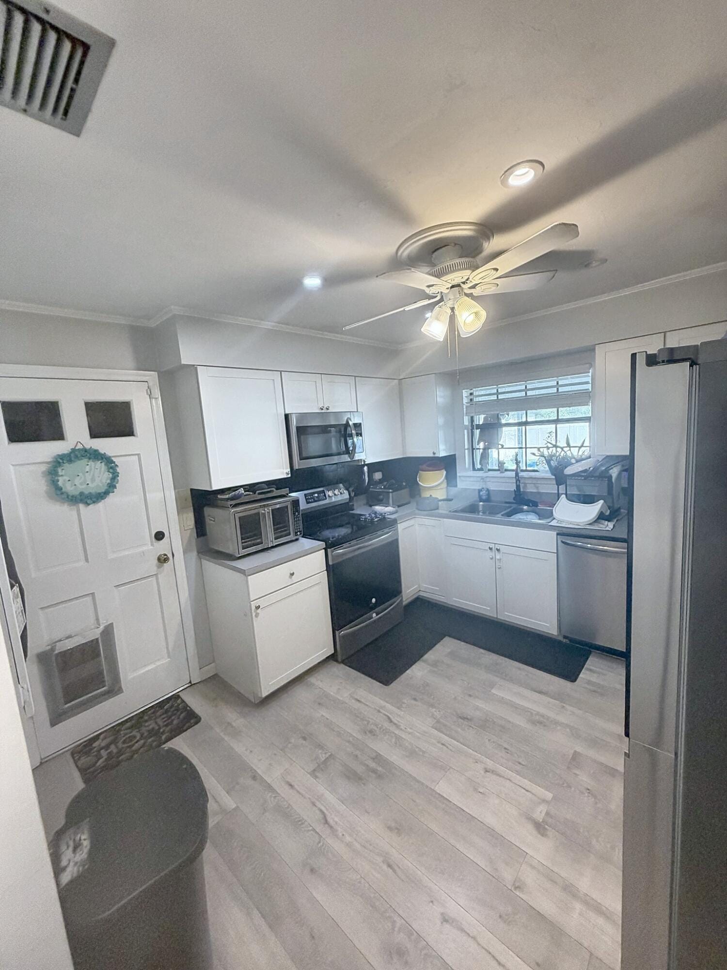 1521 SE AIROSO Boulevard, Port St. Lucie, FL 34983 photo 3