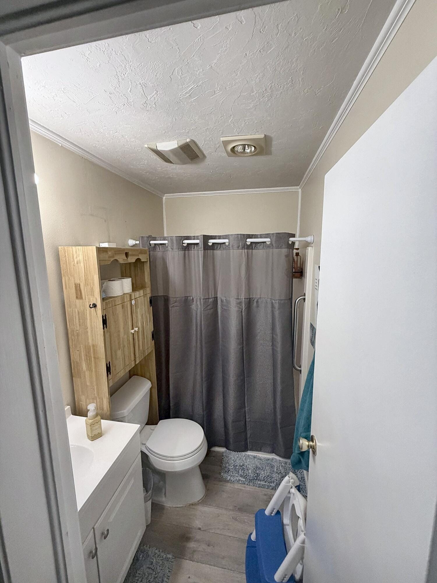 1521 SE AIROSO Boulevard, Port St. Lucie, FL 34983 photo 6