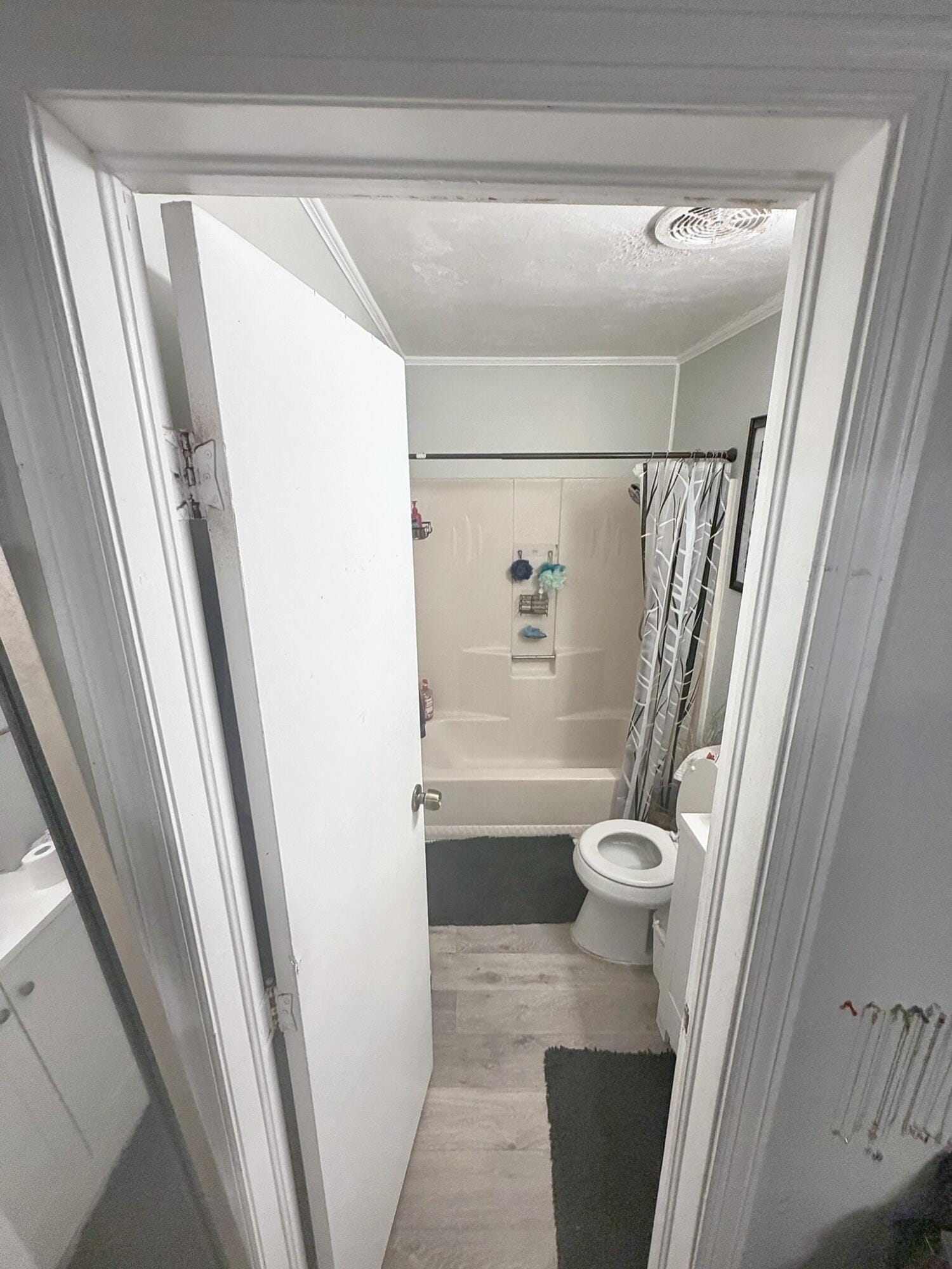 1521 SE AIROSO Boulevard, Port St. Lucie, FL 34983 photo 7