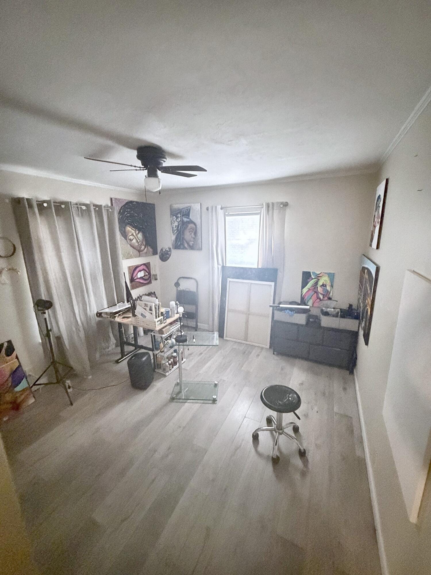 1521 SE AIROSO Boulevard, Port St. Lucie, FL 34983 photo 8