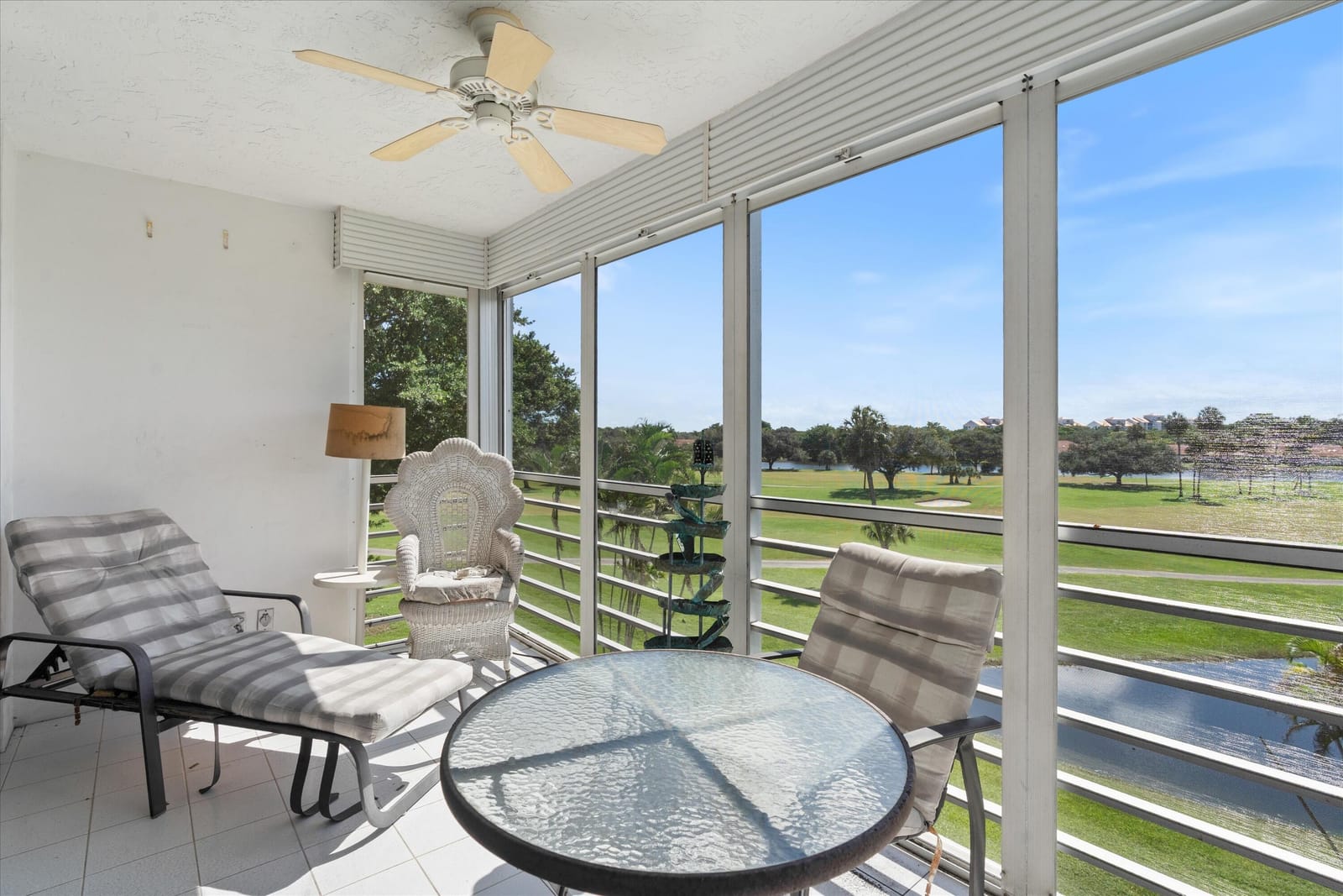 3980 Oaks Clubhouse Drive 411, Pompano Beach, FL 33069 photo 18