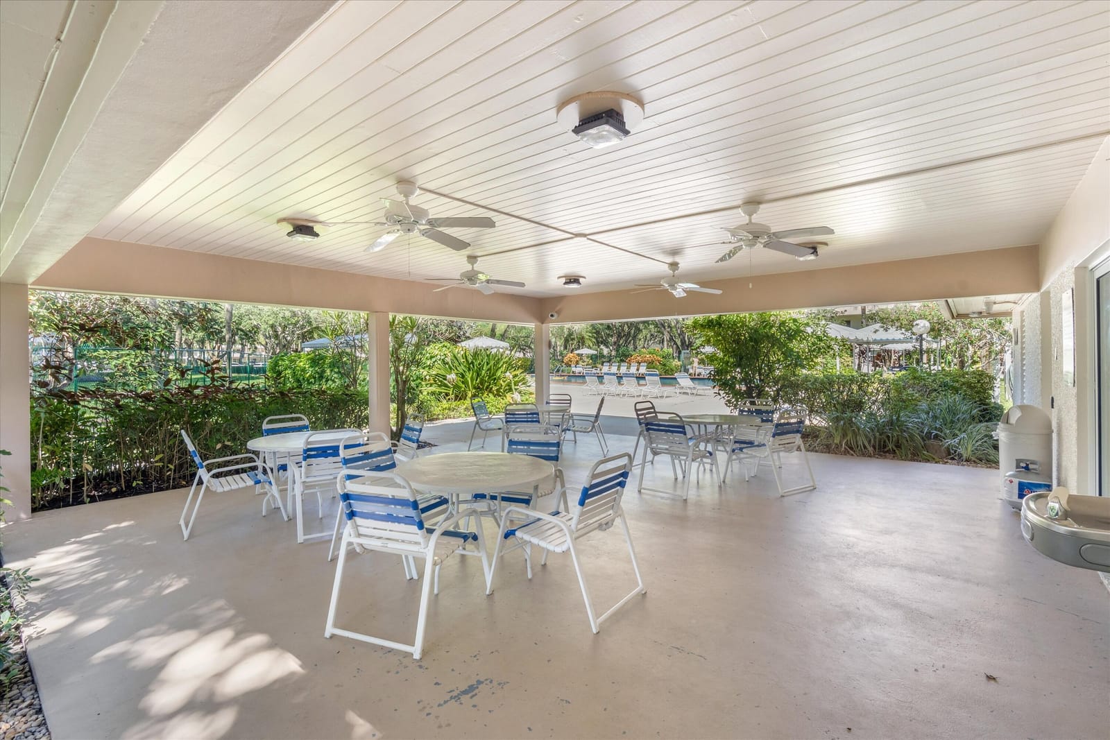 3980 Oaks Clubhouse Drive 411, Pompano Beach, FL 33069 photo 22