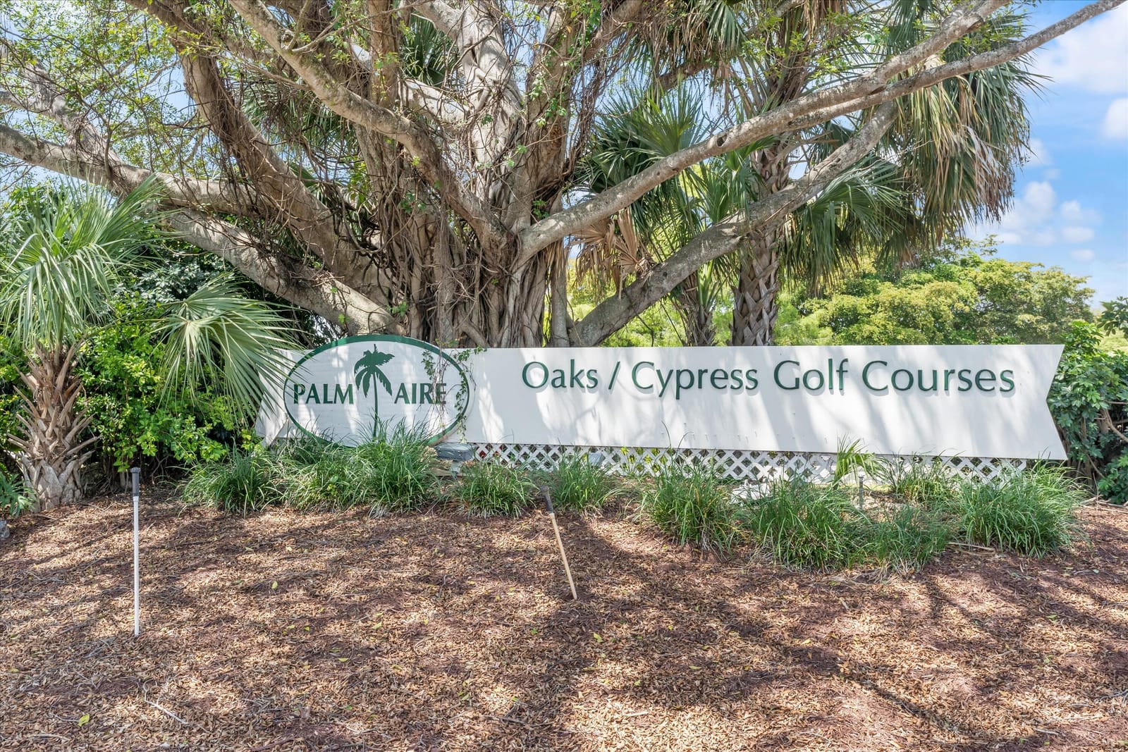 3980 Oaks Clubhouse Drive 411, Pompano Beach, FL 33069 photo 24
