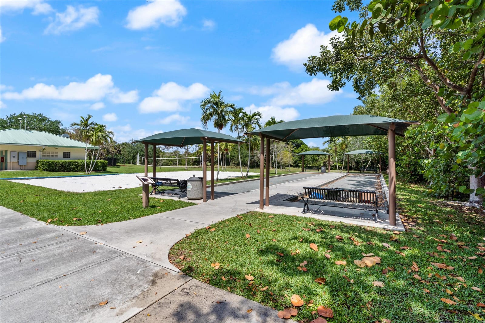 3980 Oaks Clubhouse Drive 411, Pompano Beach, FL 33069 photo 27