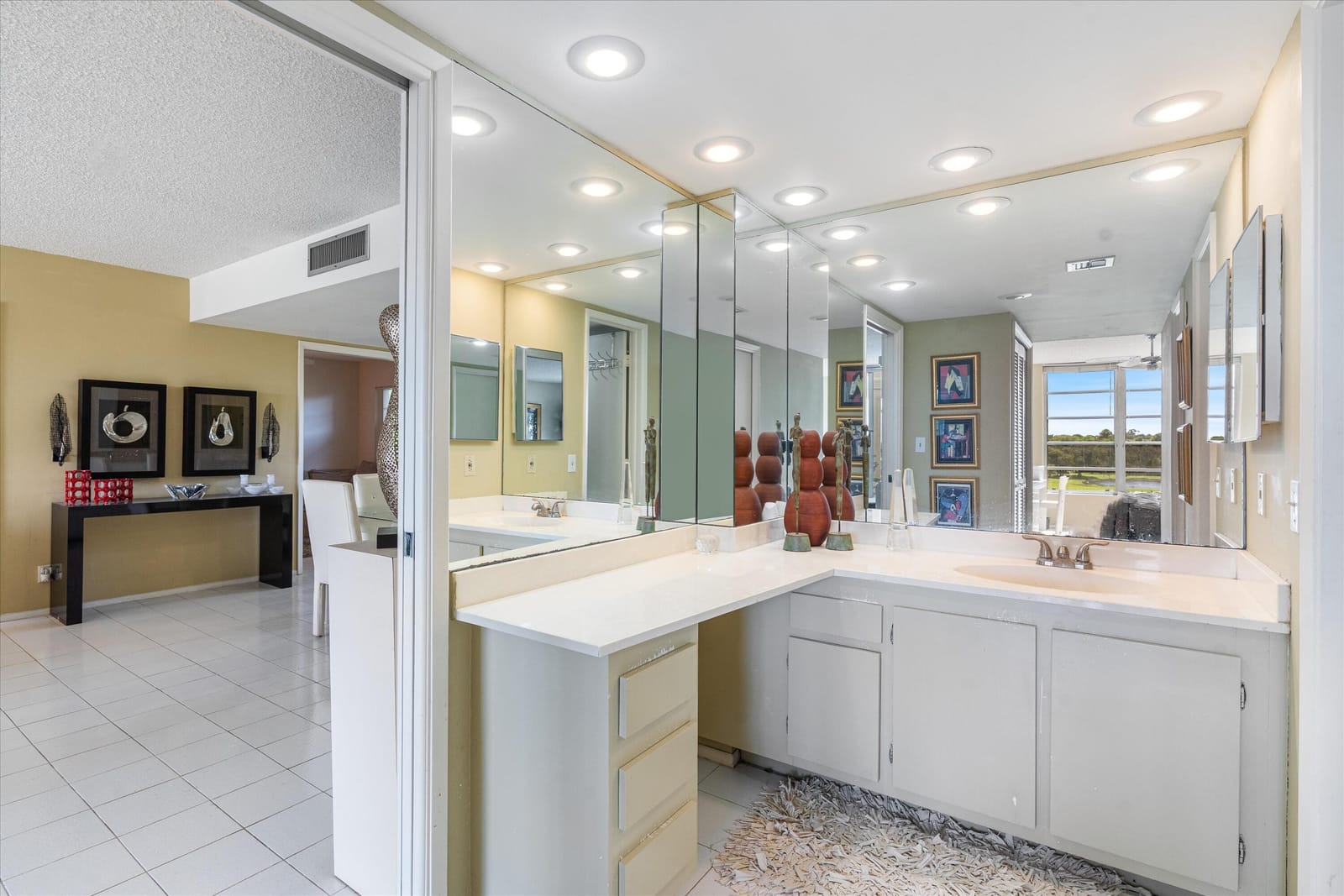 3980 Oaks Clubhouse Drive 411, Pompano Beach, FL 33069 photo 6