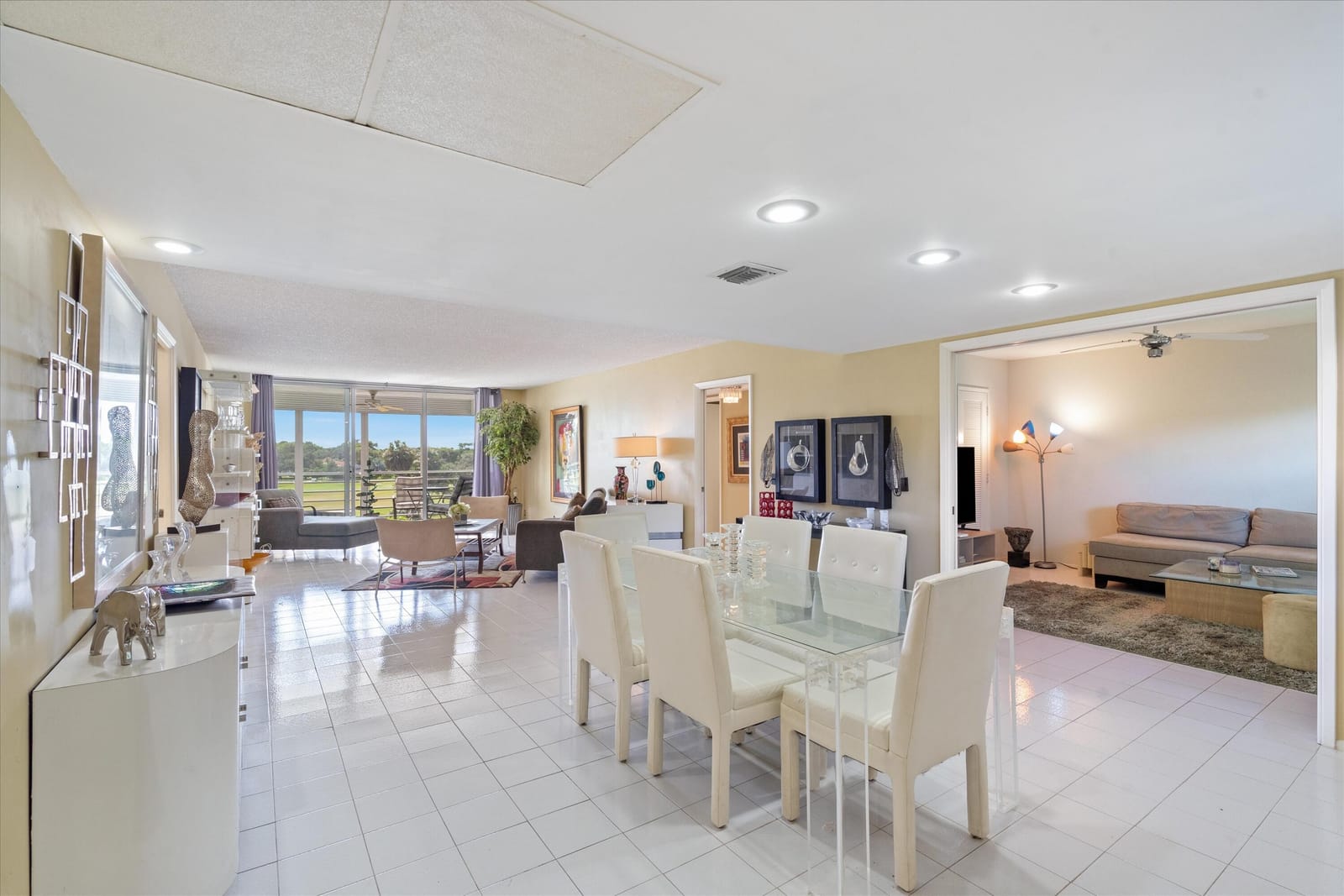 3980 Oaks Clubhouse Drive 411, Pompano Beach, FL 33069 photo 7
